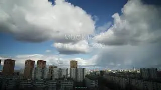 Sky dancers_2020.04