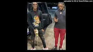 *FREE* Baby Smoove x Michigan Meech Type Beat - 