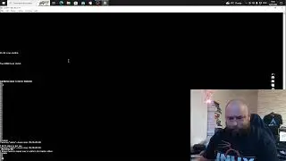 CCNA configuring a warning banner on routers, switches and adaptive security appliance