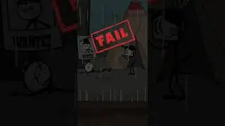 prisonescape gameplay all levels