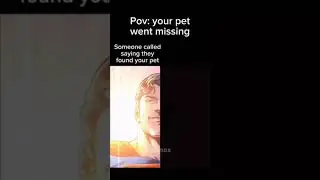 💀💀
