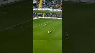 Arao vs Onyekuru 🔥🥶
