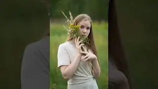 Птиченька