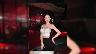 [FREE] markul x melodic trap Type Beat "Flopa" (prod. Bog.Done) | | 2021|Бесплатные биты