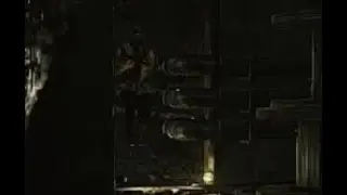 Катка за ЧВК, много вкусняшек )