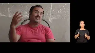 COVID  INVISÍVEL