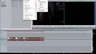 How To: Render Audio and Video in Final Cut Pro