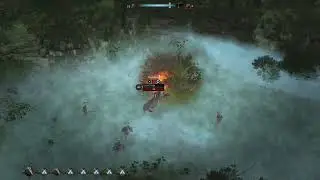 WARTALES - vertruse hunt nerede bulunur? zorluğu nedir?