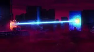 GODZILA 2021 ANIME EP10，First appear