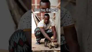 Worst ways people have died 😰 #shorts #viral #trending
