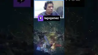 2 horas depois consegui derrotar samerda | lagogamez em #Twitch #eldenring