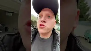 Работа есть работа