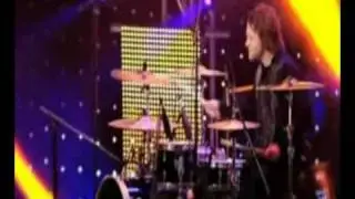 Hillsong - Desert Song  with Subtitles (Con Subtitulos)