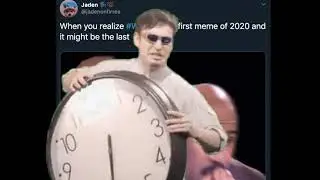 Just Showing How Easy It Is To Make A WW3 Meme