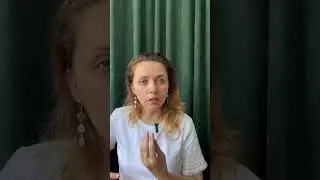 Почему МОИ ЖЕЛАНИЯ сбываются у других, а НЕ У МЕНЯ 