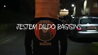 Dildo Baggins - Jestem Dildo Baggins