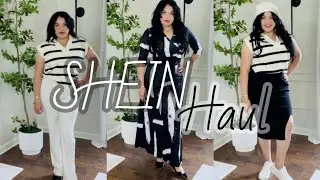 SHEIN 🎄 Ropa Bonita y Cozy Para Esta Temporada |Nady
