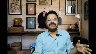Best website for online exporters | Helping website for online export business | #thebabylonian
