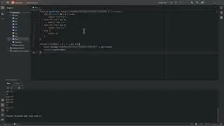 typescript 공부합시다 - 함수만들기