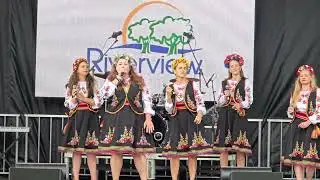8 вересня 2024 р.