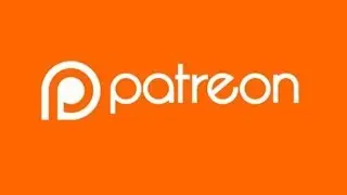 Что такое patreon?