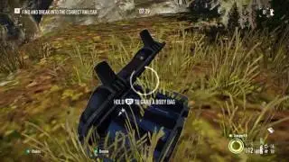 payday2 solo stealth mission (money bundle only)