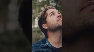 Доверься Богу. Мудрые христианские высказывания о доверии  #shorts #христианство