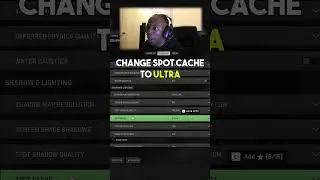 how to REDUCE LAG in Warzone 2.0! 