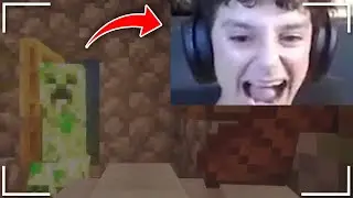 PERFECTLY CUT SCREAMS #1