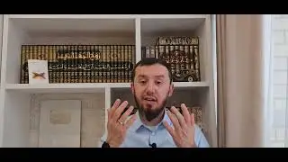 Пророк Мухаммад, мир ему (тел: +7-986-917-28-84)