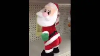 ПРИКОЛЫ #1