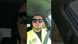 30 марта 2024 г.