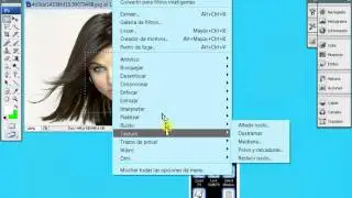 "Photoshop CS3" (Pixelear imagen) OFFICIAL [HD]