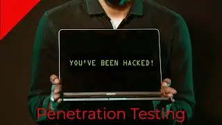 How to Become a Ethical Hacker.