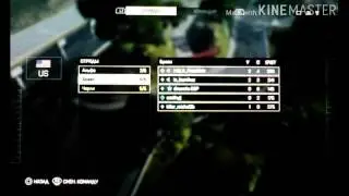 Battlefield 4| ШТУРМ | Кемперы бесят