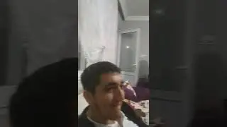 Kaynanamı sinir. Ettim #shortvideo #komedi #onecikanlar #youtube #öneçıkar