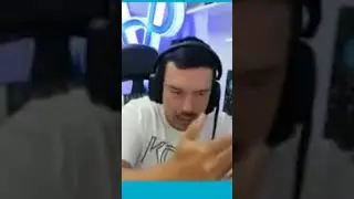 Corrección de trabajos