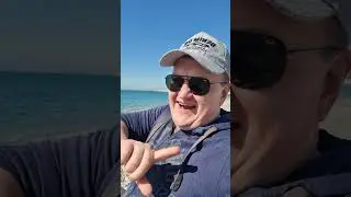 Настоящий обязан служить бабине