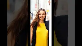Трансмедиа - оператор digital мониторов в городском транспорте