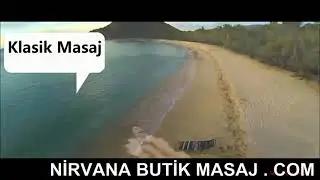 Birlik masaj salonu Birlik masaj salonları Birlik masaj spa medikal masaj