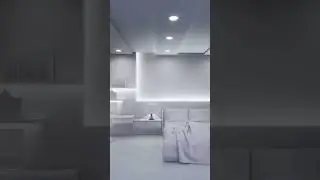 bedroom design..........