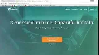 BEST METHOD TO DOWNLOAD FILMS! [uTorrent] by Pico