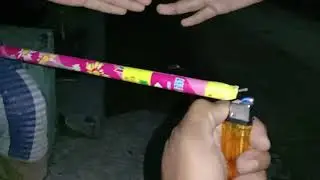 MERCON TEK-TOR