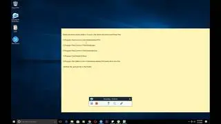 How To Fix Error (Component Install Failed) in Photoshop CS3 During Installation