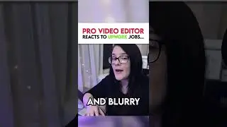 RED FLAG 🚩 Upwork Job 🚩