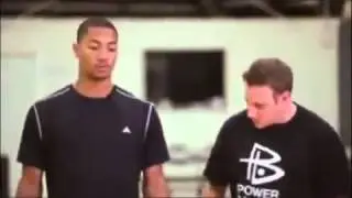 Браслет Power Balance.  Вся правда о Power Balance