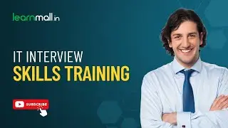 IT Interview Skills Training