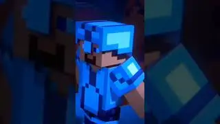 minecraft трейлер уху