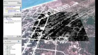 ORTOFOTOS GOOGLE EARTH.mp4