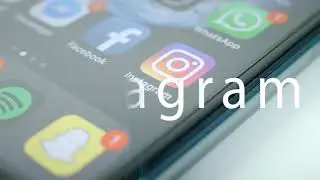 INSTAGRAMDA KOP OBUNACHI TOPLASH USULLARI